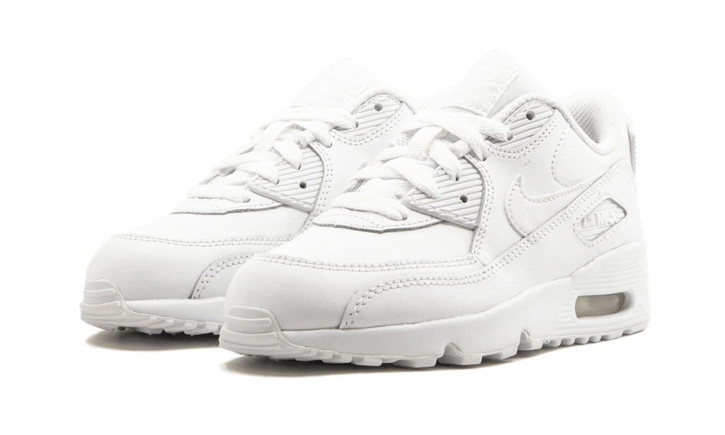 Air Max 90 LTR (PS)