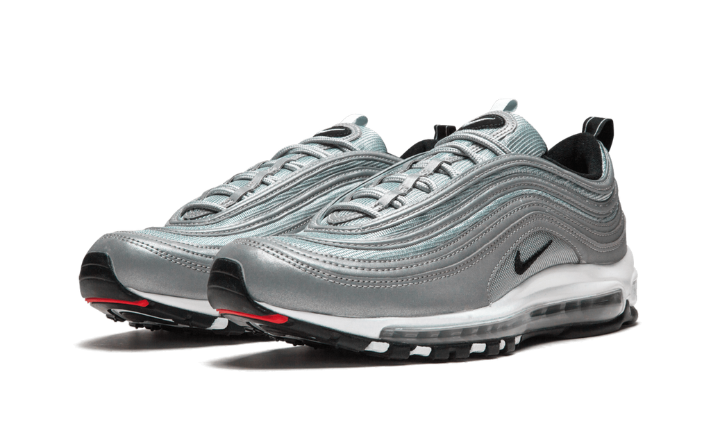 Air Max 97 Premium