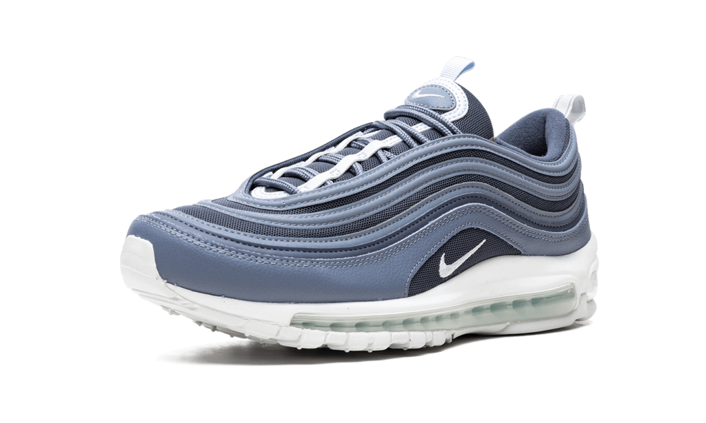 Air Max 97 "Purple"