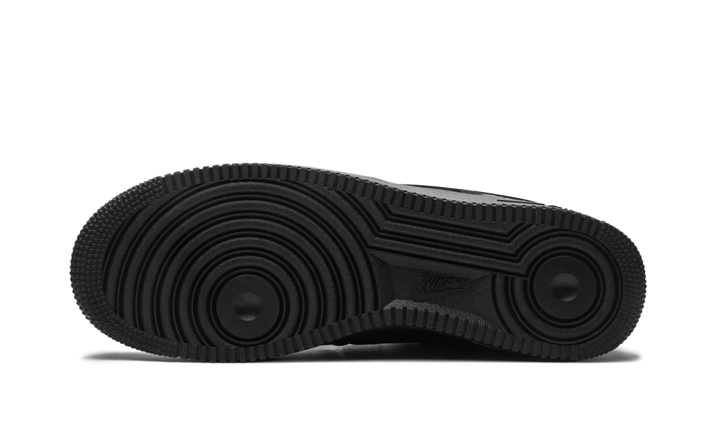 Air Force 1 Low Gore-Tex  Black
