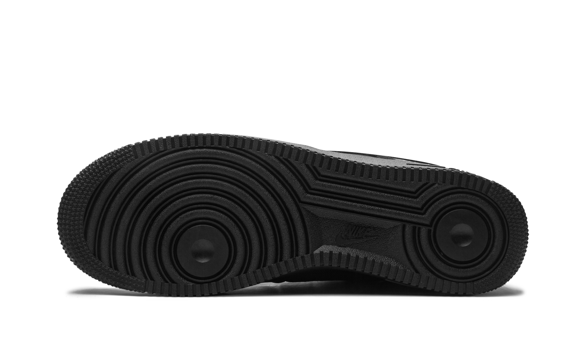 Air Force 1 Low Gore-Tex  Black