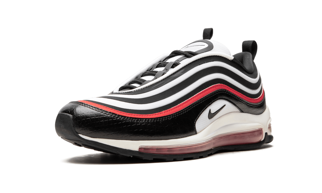 AIR MAX 97 UL '17 SE WMNS