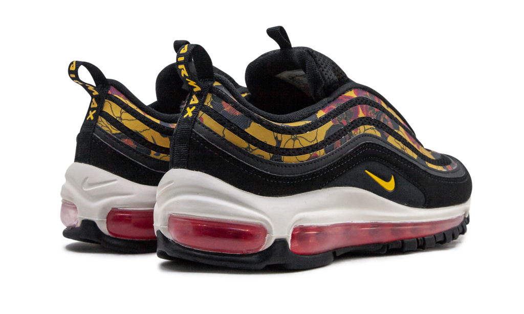 AIR MAX 97 SE MNS WMNS