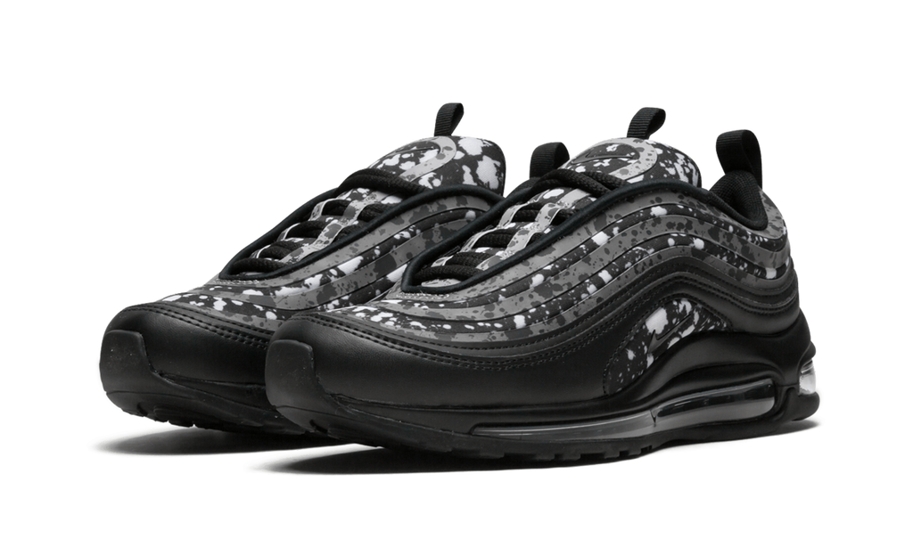 AIR MAX 97 UL '17 PRM WMNS "Splatter"