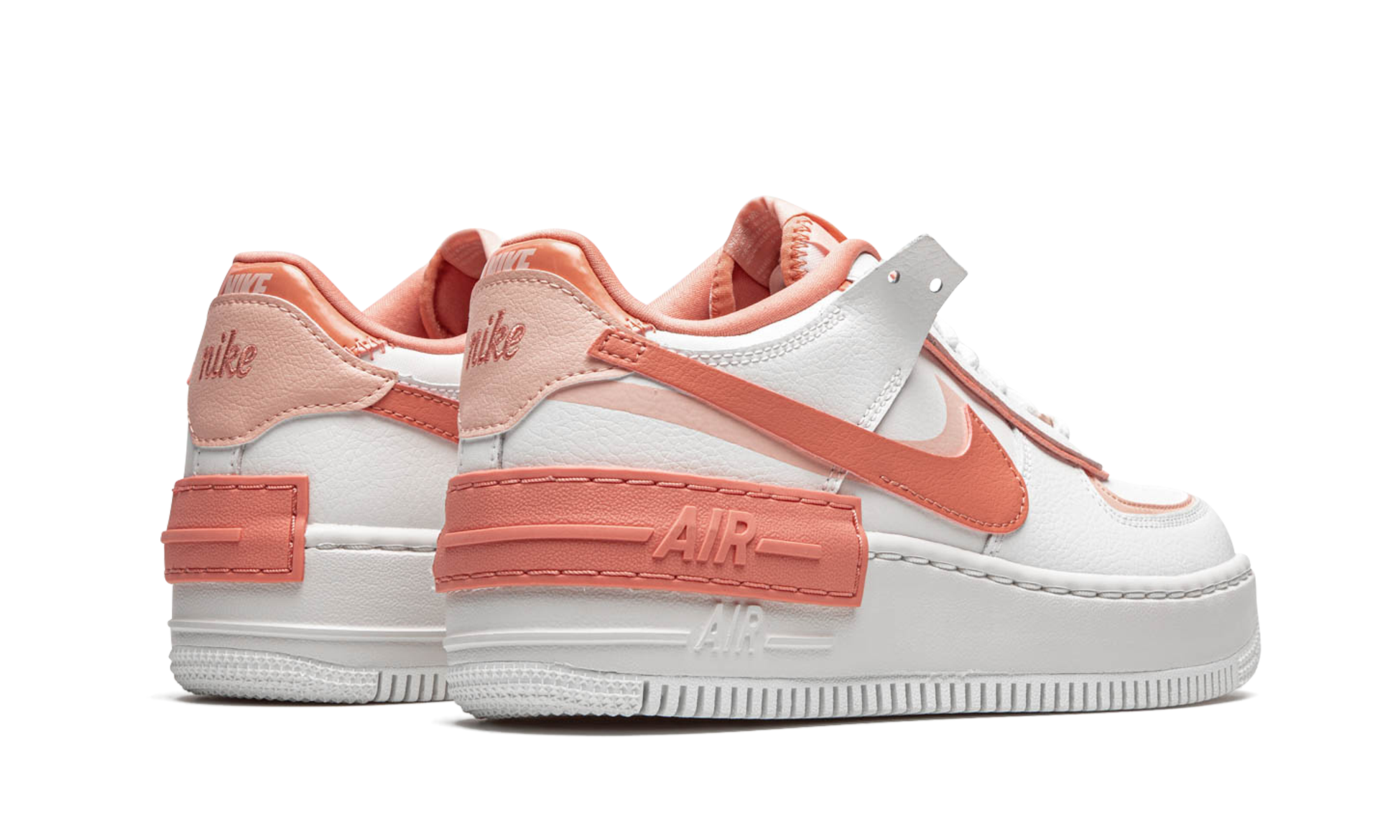 AF1 SHADO WMNS