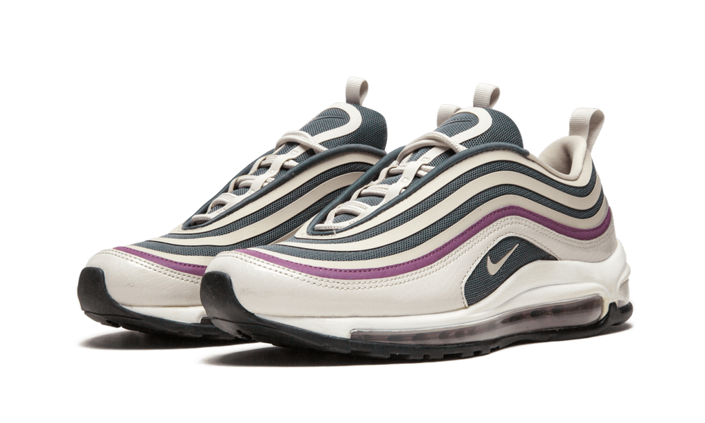 AIR MAX 97 WMNS "DESERT SAND"