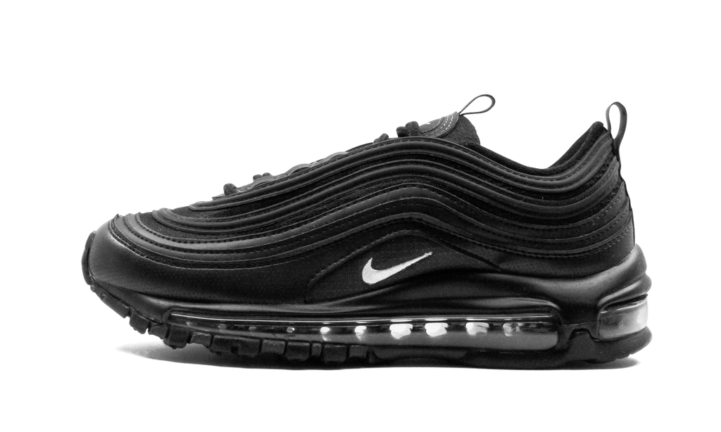 Air Max 97