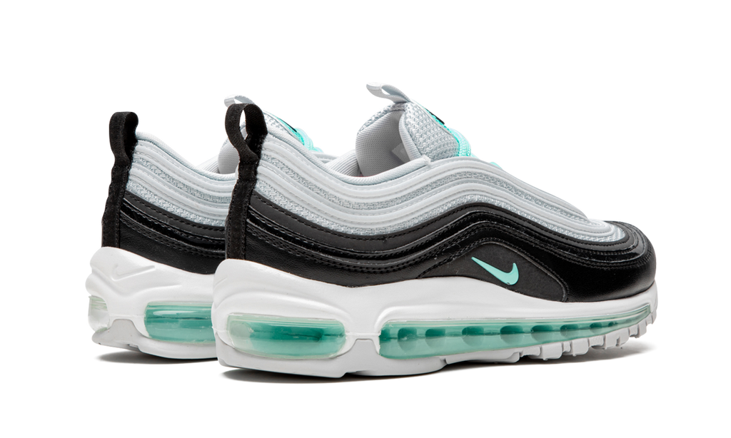 AIR MAX 97 WMNS