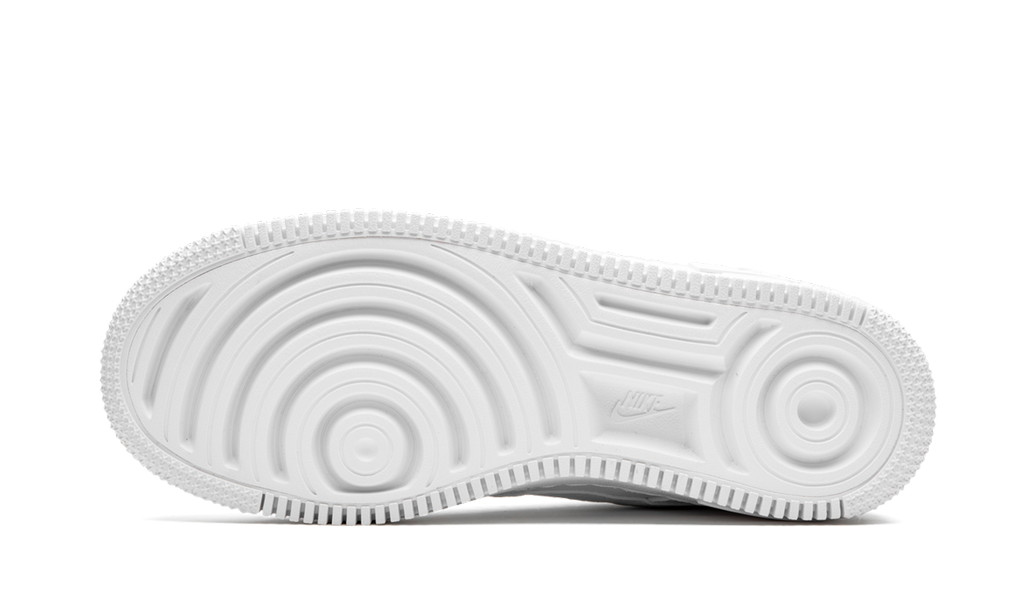 AF1 SHADO WMNS  Triple White