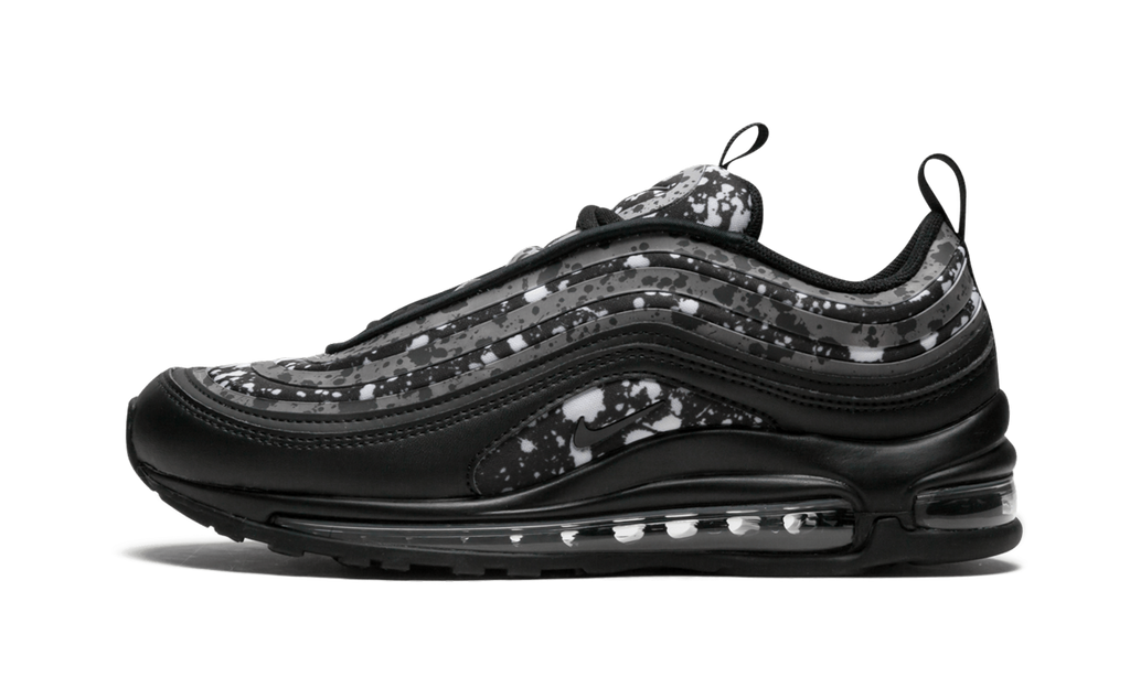 AIR MAX 97 UL '17 PRM WMNS "Splatter"