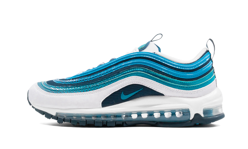 Air Max 97 SE