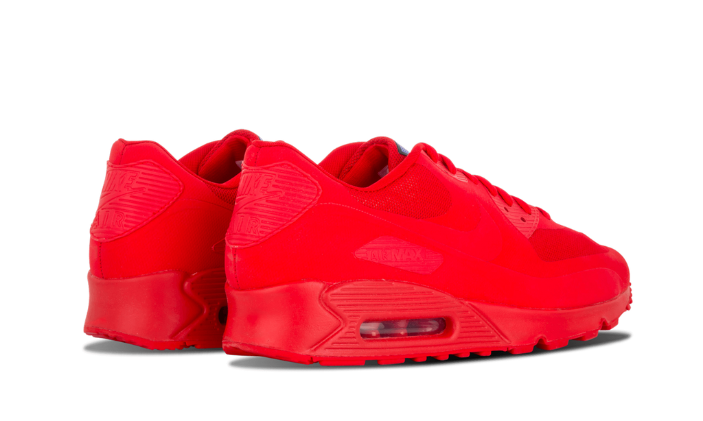 Air Max 90 HYP QS "Independence Day"