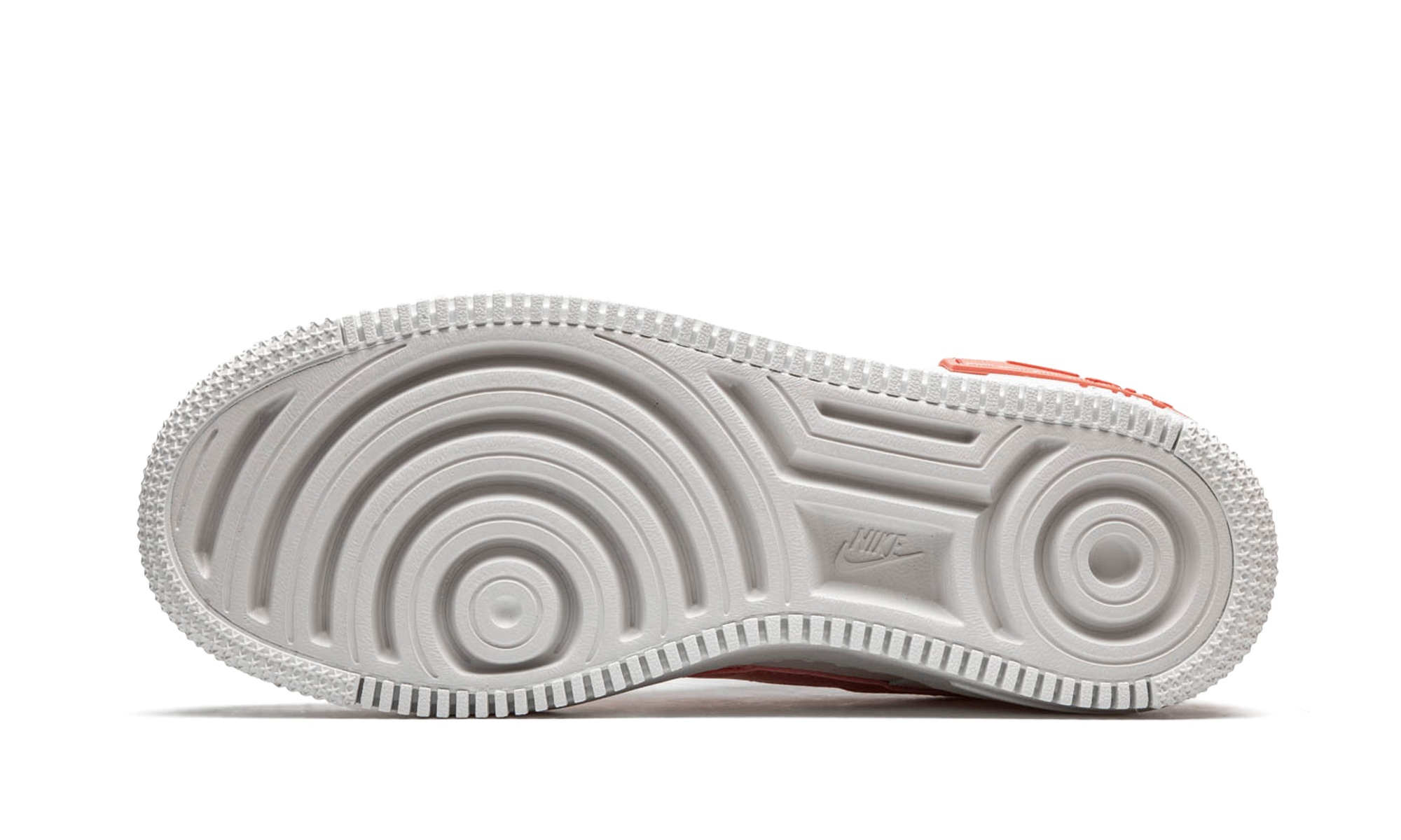 AF1 SHADO WMNS