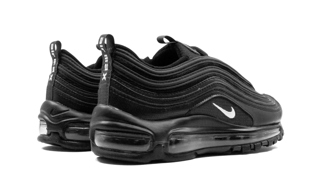 Air Max 97