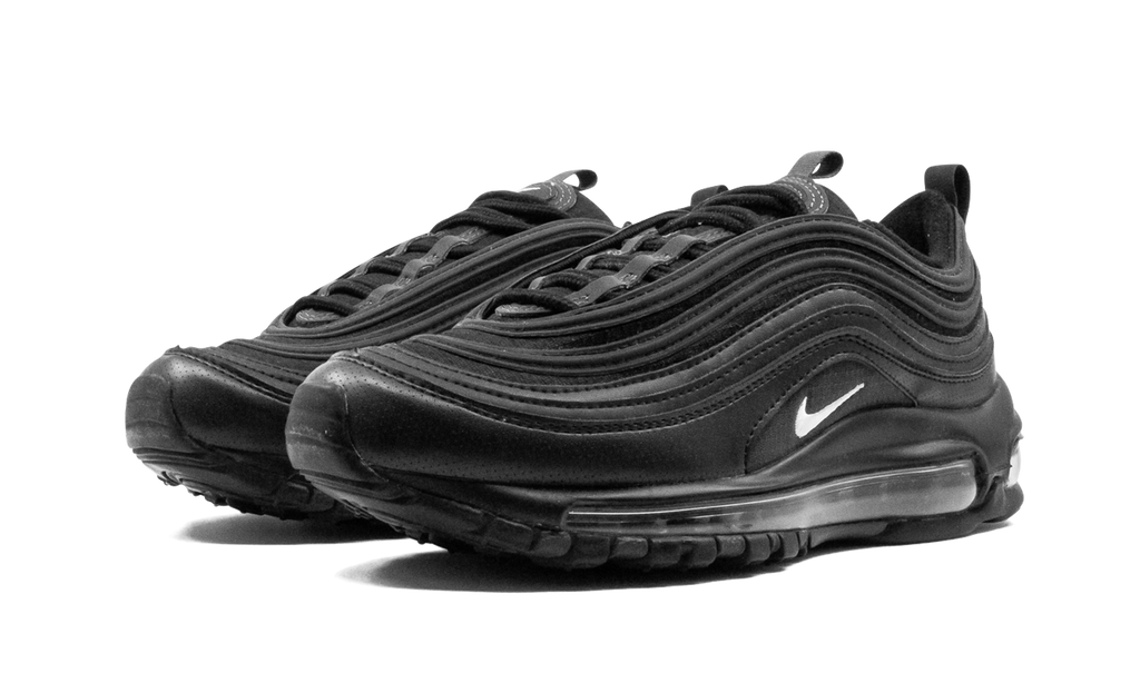 Air Max 97