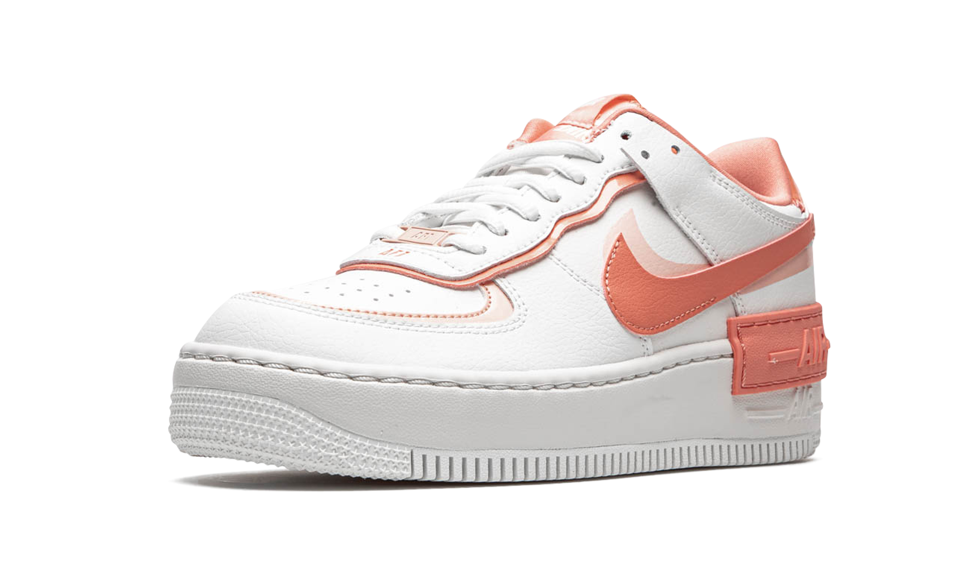 AF1 SHADO WMNS