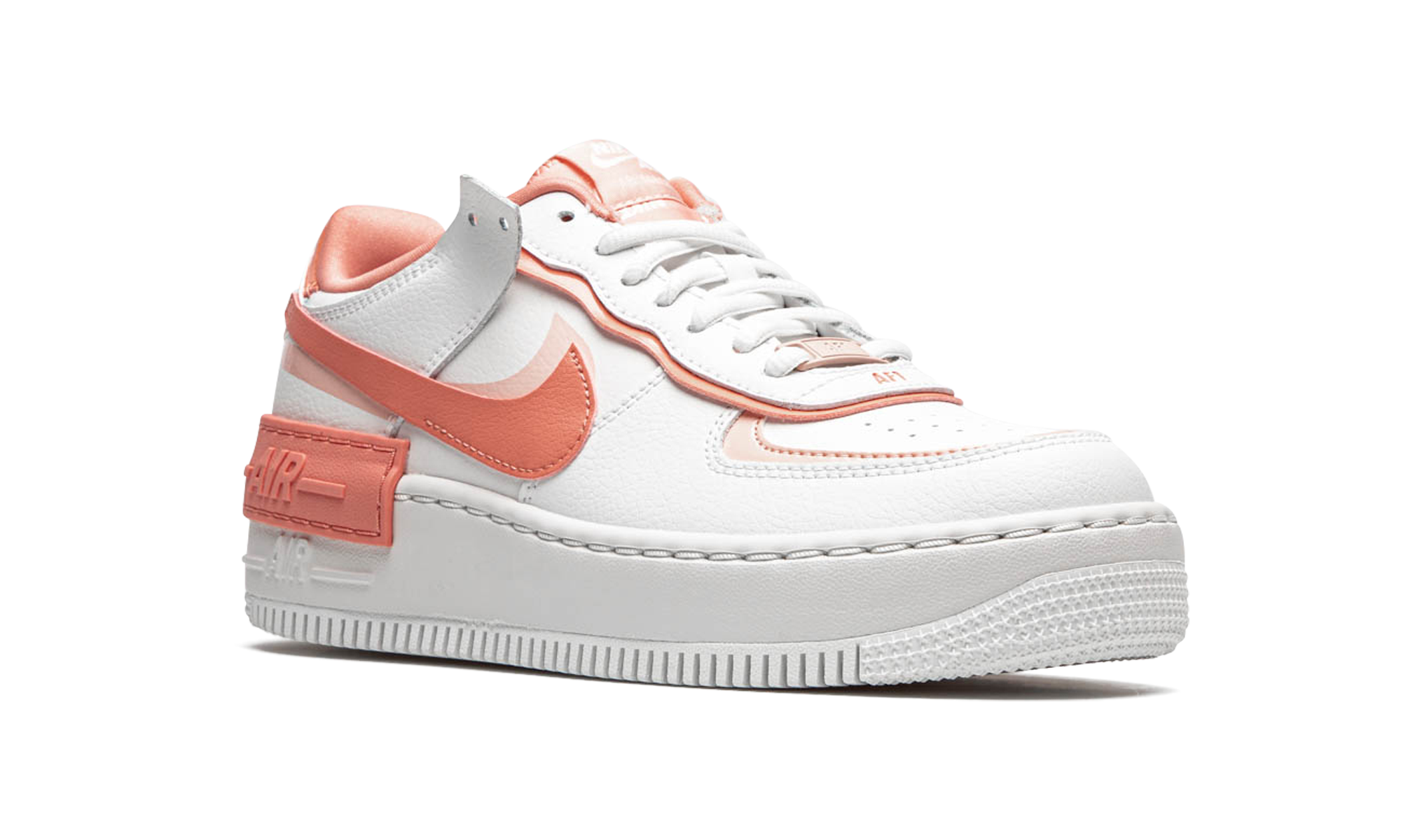 AF1 SHADO WMNS