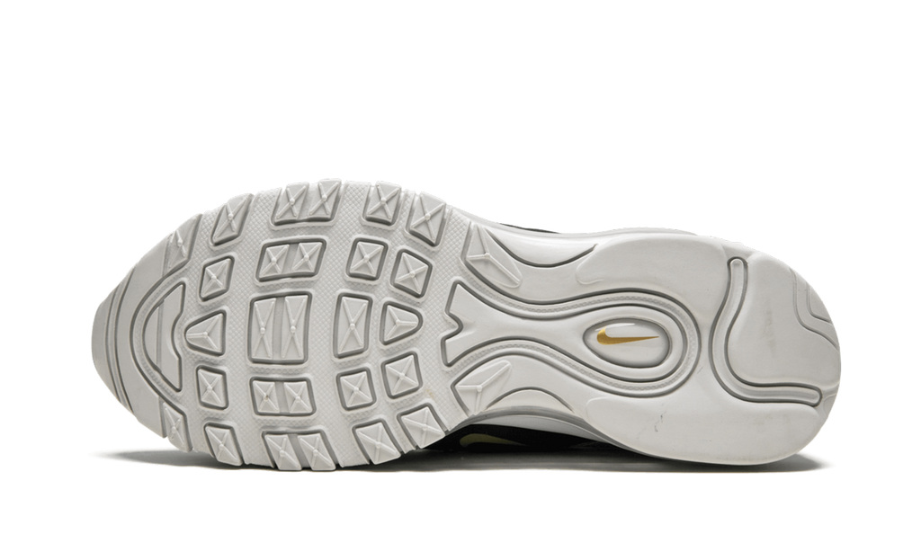 AIR MAX 97 SE WMNS