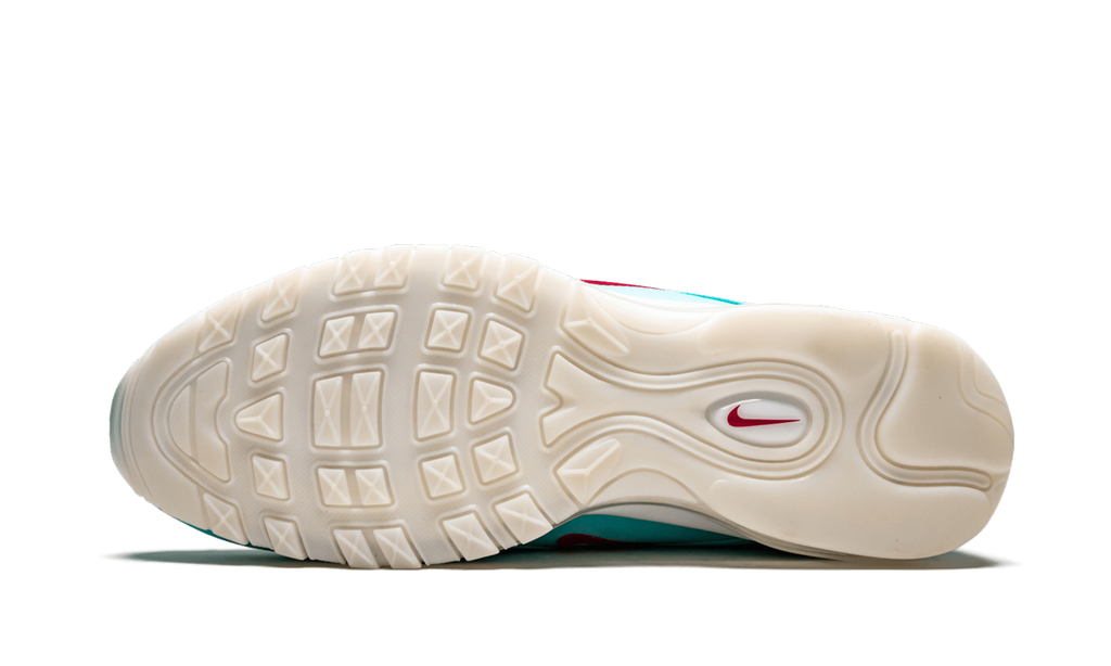 Air Max 97 "On Air - Shanghai Kaleidoscope"