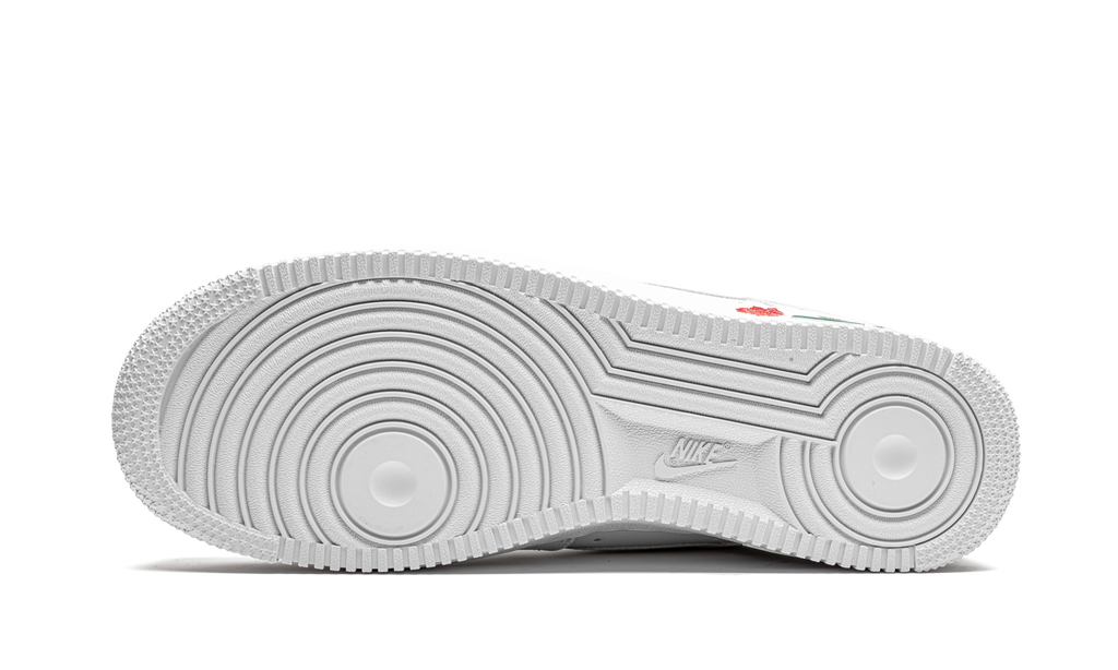 Air Force 1 Low '07 LX  Thank You Plastic Bag