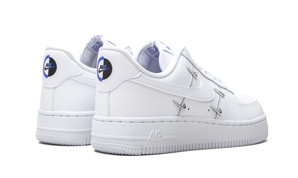 AIR FORCE 1 '07 LX WMNS  Sisterhood