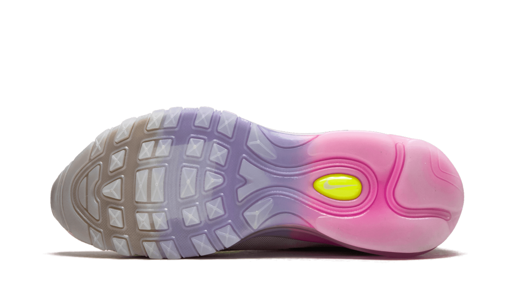 The 10: Air Max 97 OG "Queen of Queens, NY"