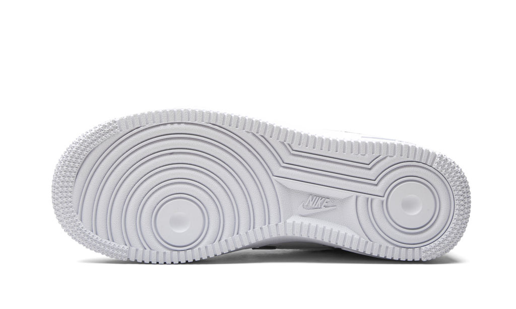 AIR FORCE 1 '07 LX WMNS  Sisterhood