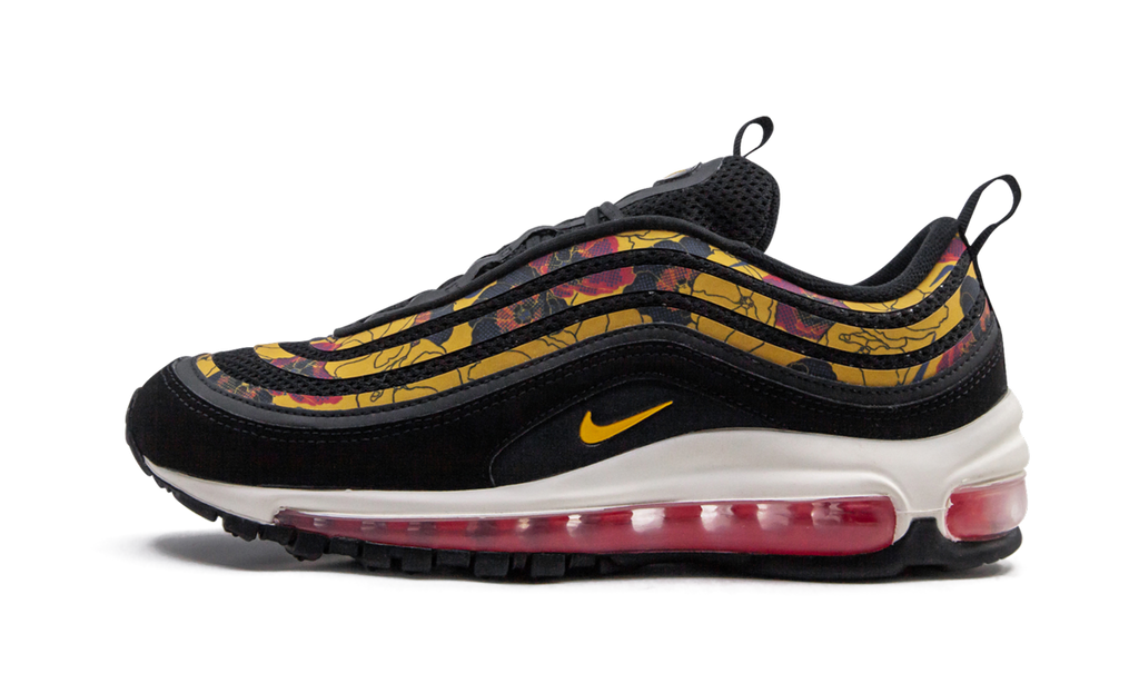 AIR MAX 97 SE MNS WMNS