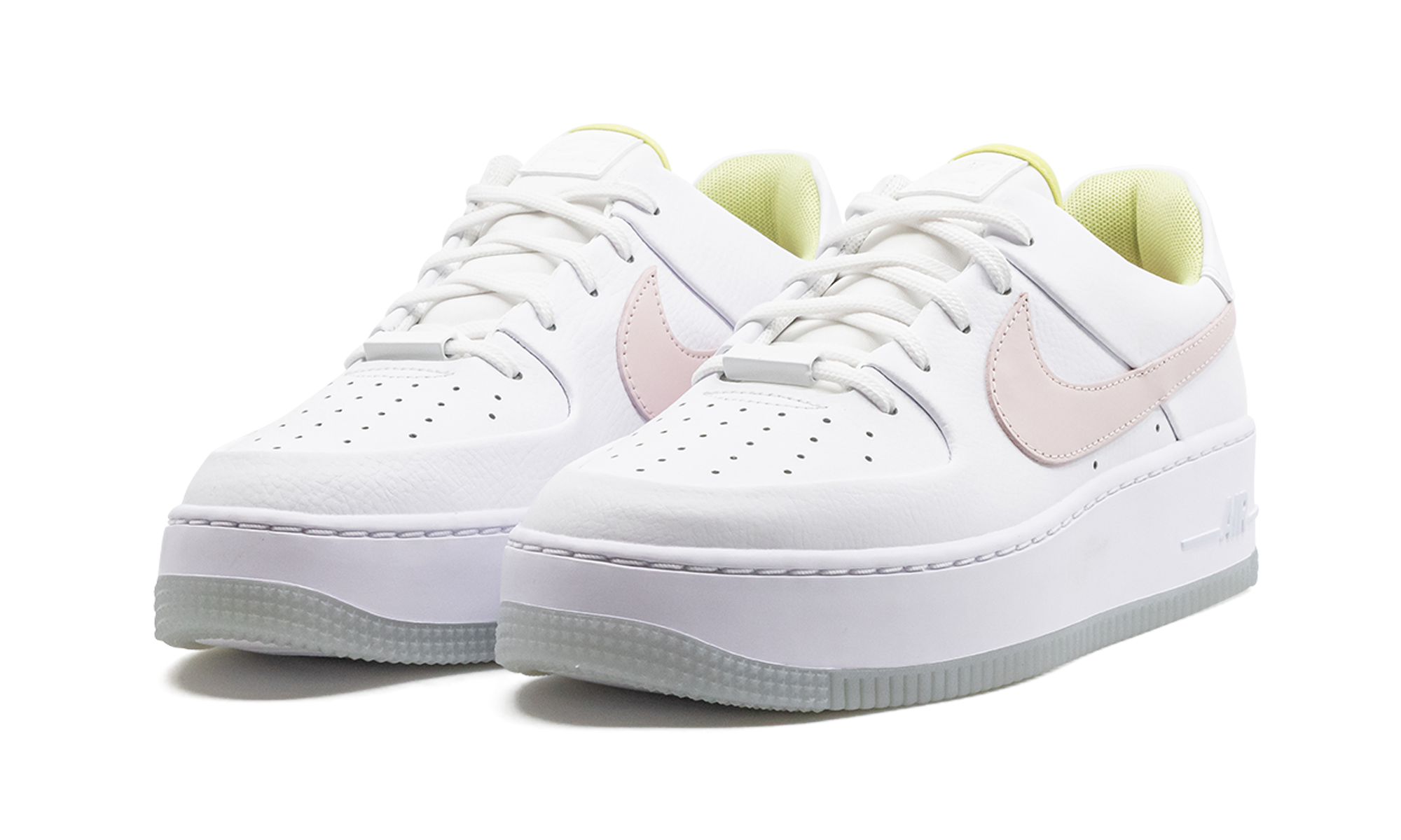 Air Force 1 Low  Sage