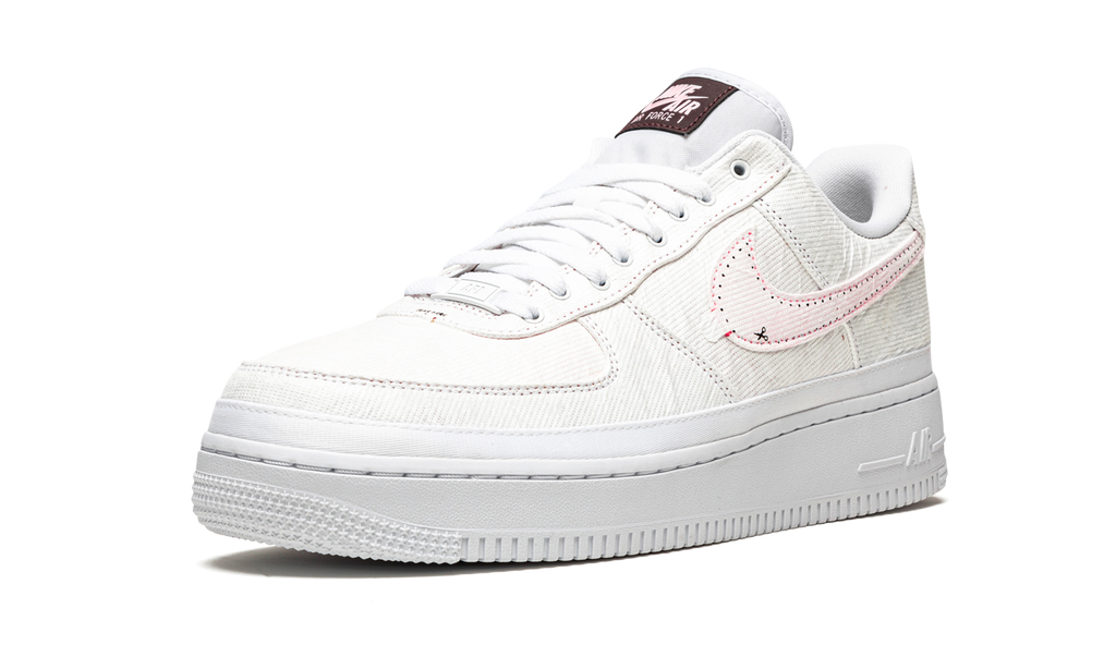 AIR FORCE 1 '07 PRM MNS WMNS  Tear-Away Reveal