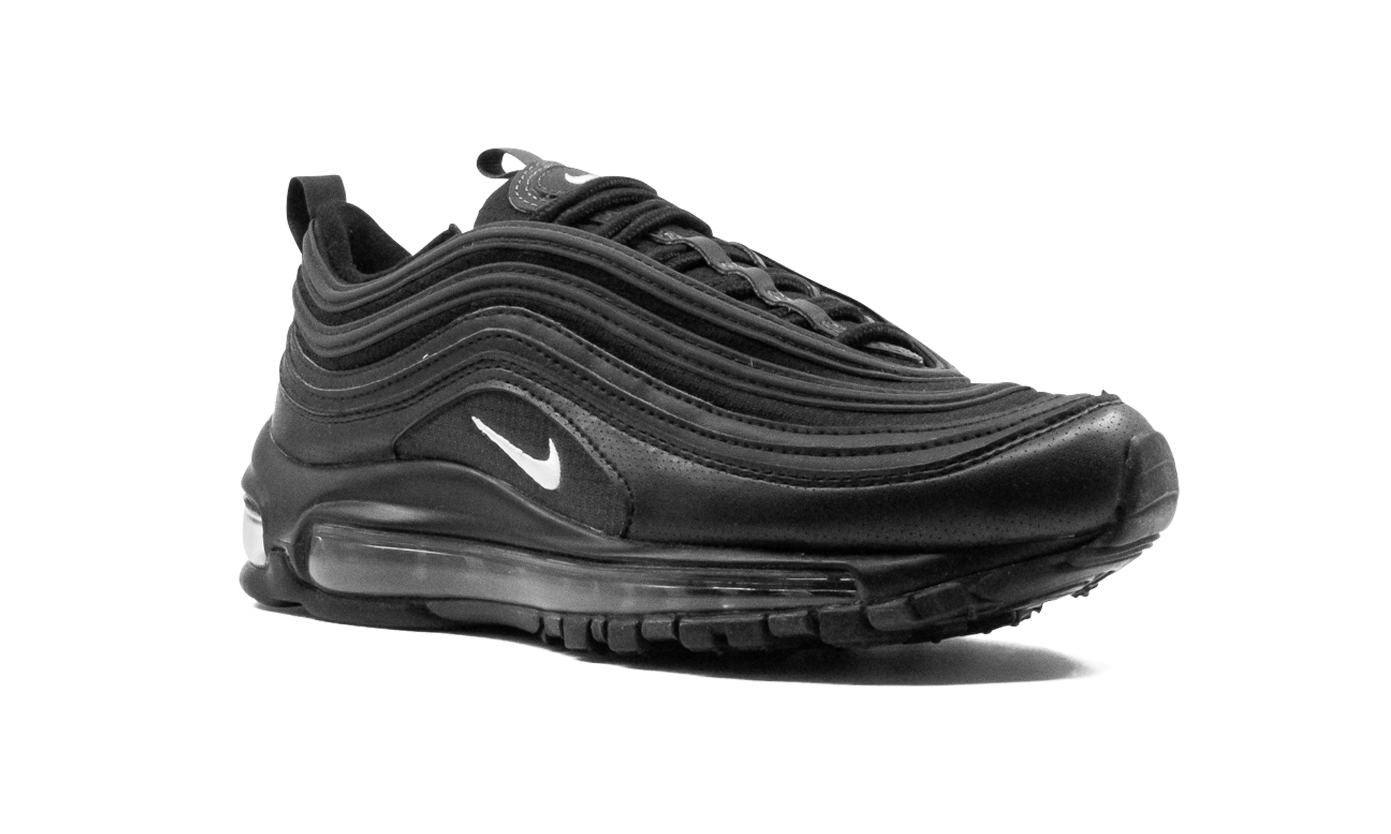Air Max 97
