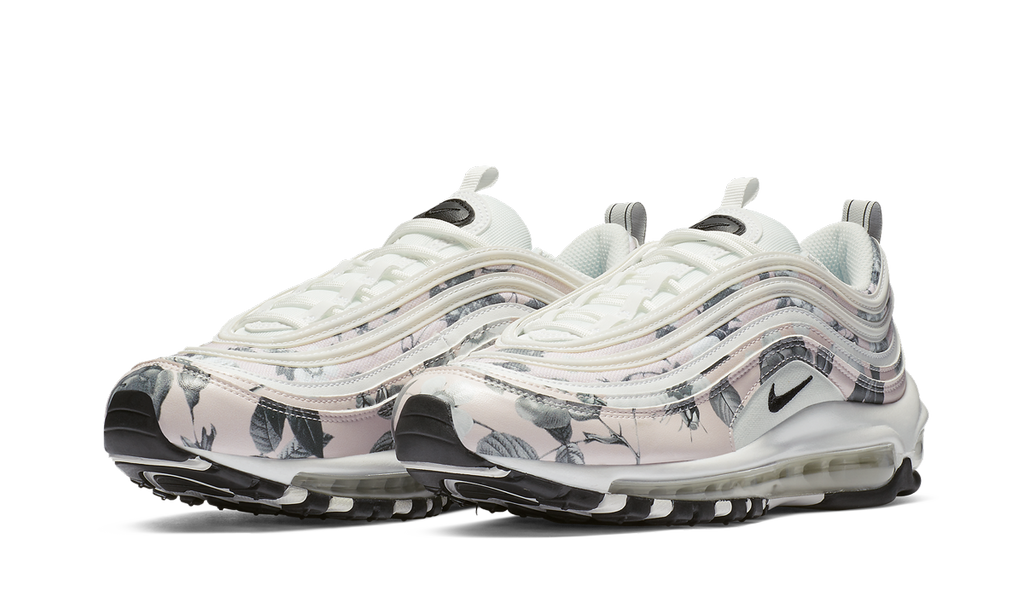 AIR MAX 97 WMNS "ARMY CAMO"