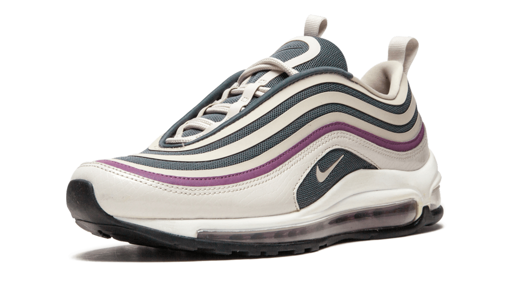 AIR MAX 97 WMNS "DESERT SAND"