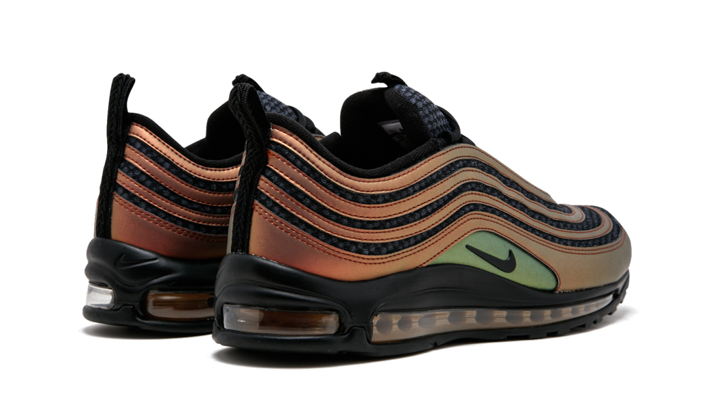 Air Max 97 UL '17/Skepta "Skepta"