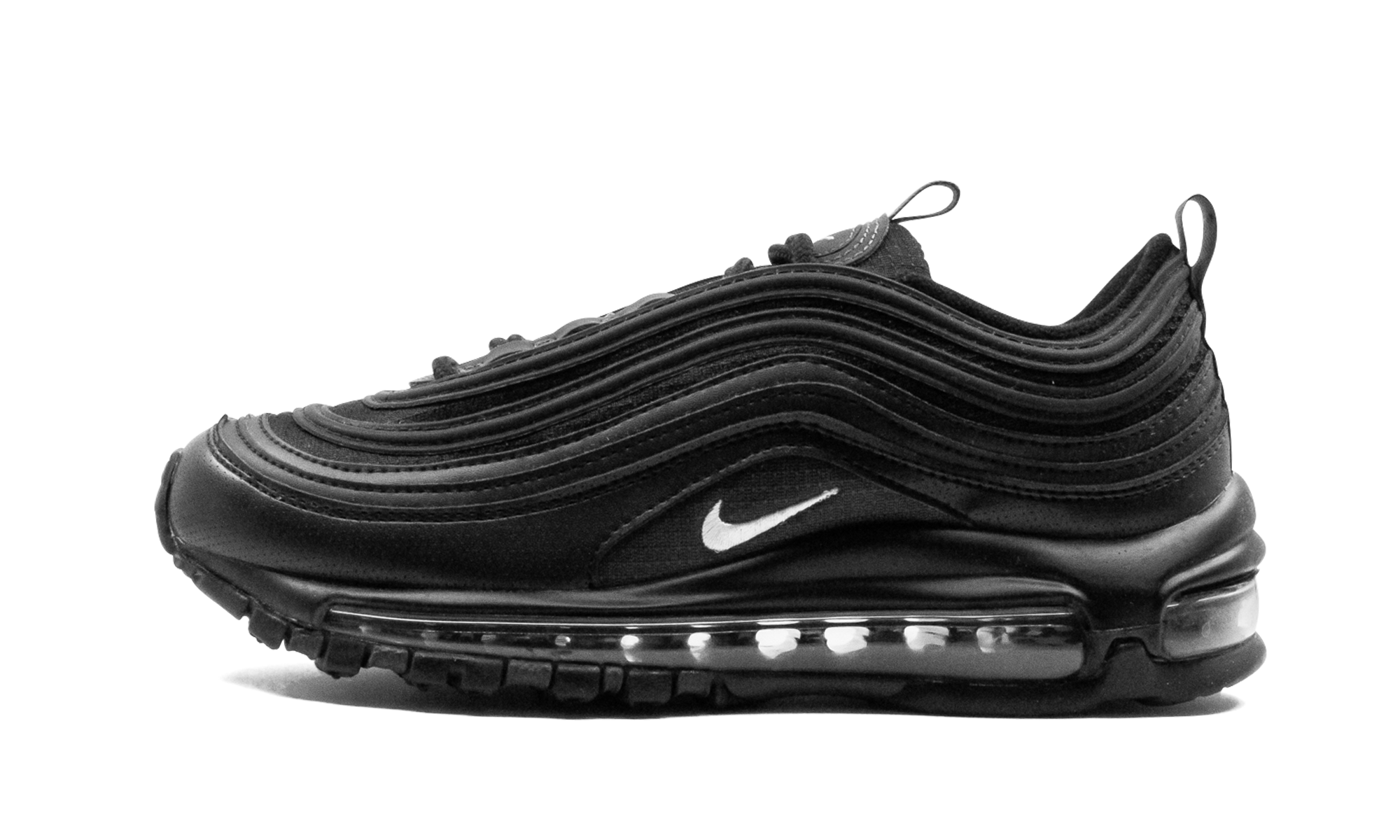 Air Max 97