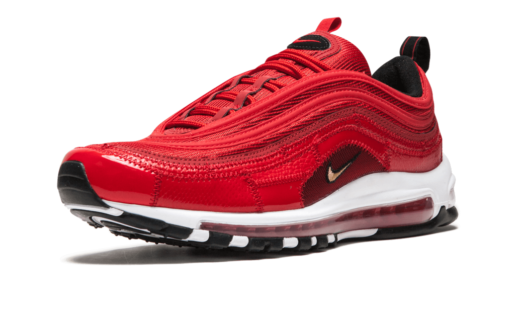 Air Max 97 CR7 "Cristiano Ronaldo"
