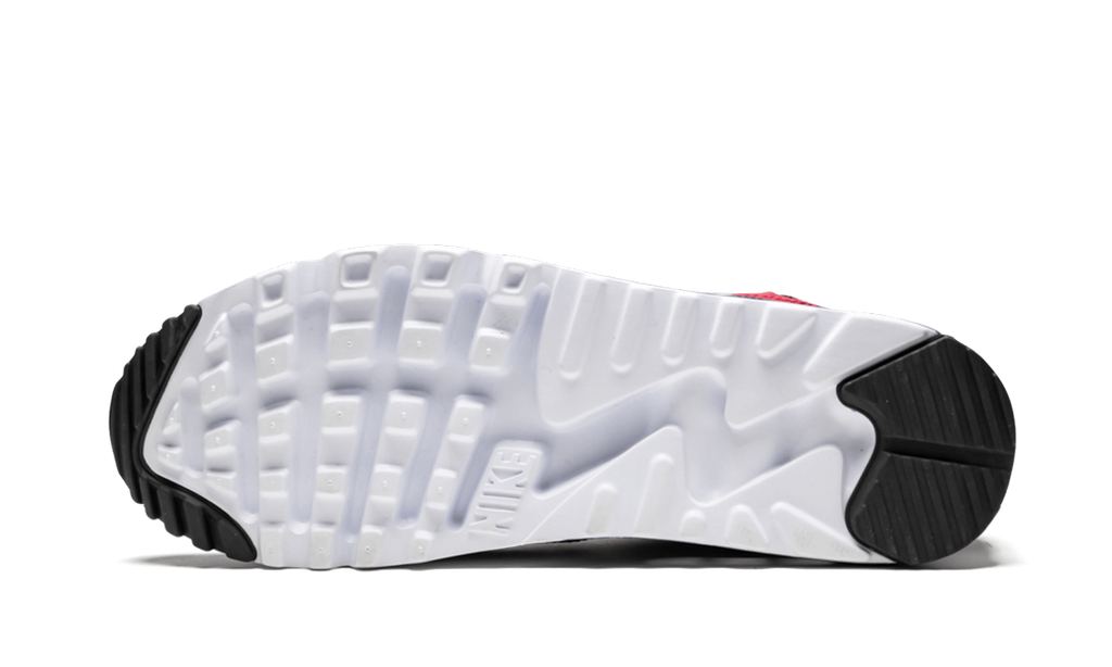 Air Max 90 Ultra Superfly