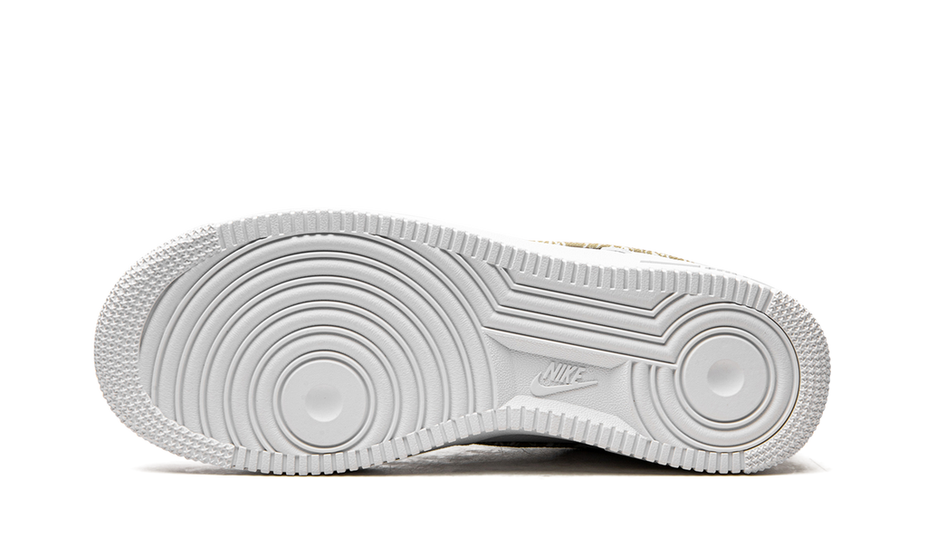 AIR FORCE 1 '07 ESS MNS WMNS  Barley Paisley