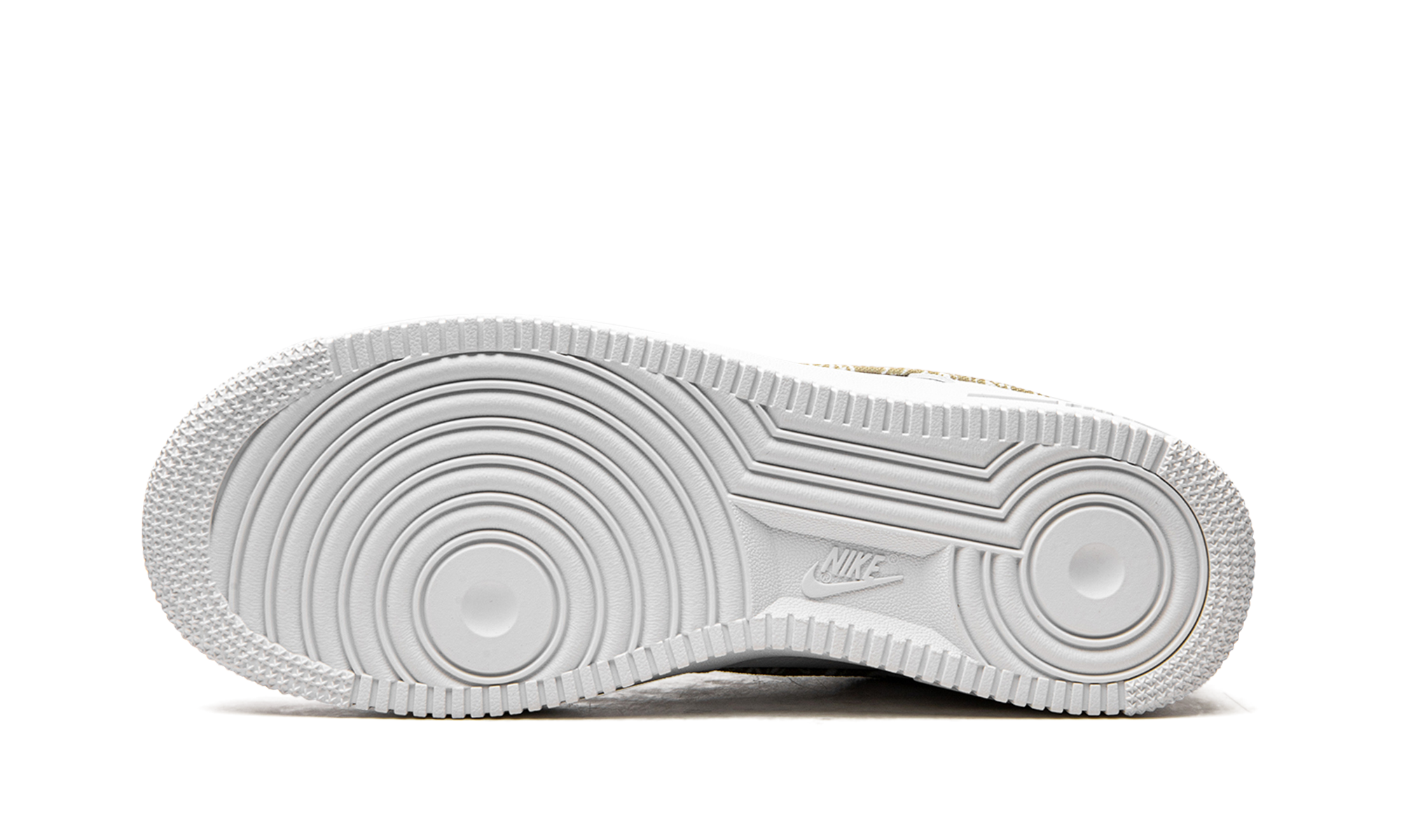 AIR FORCE 1 '07 ESS MNS WMNS  Barley Paisley