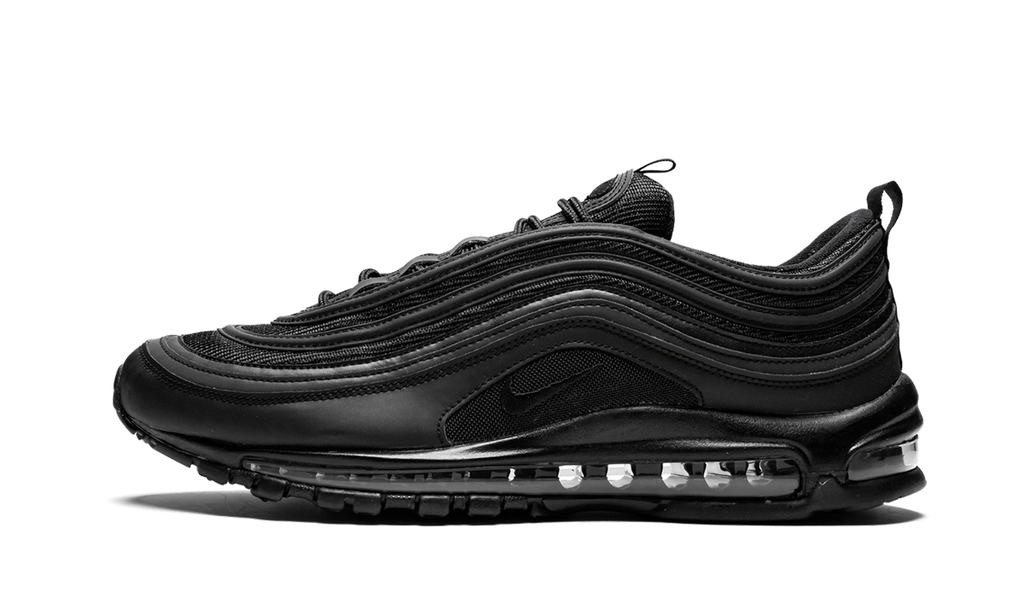 Air Max 97