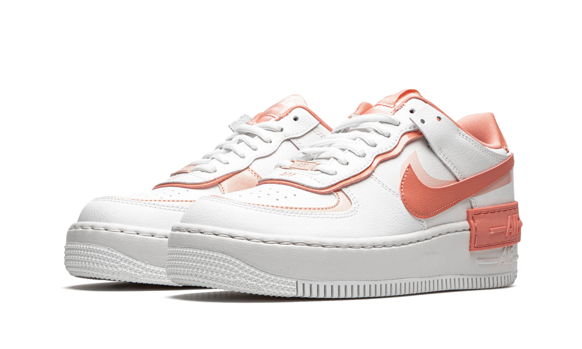AF1 SHADO WMNS