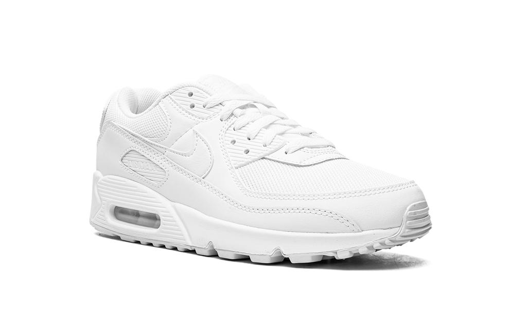 WMNS Air Max 90