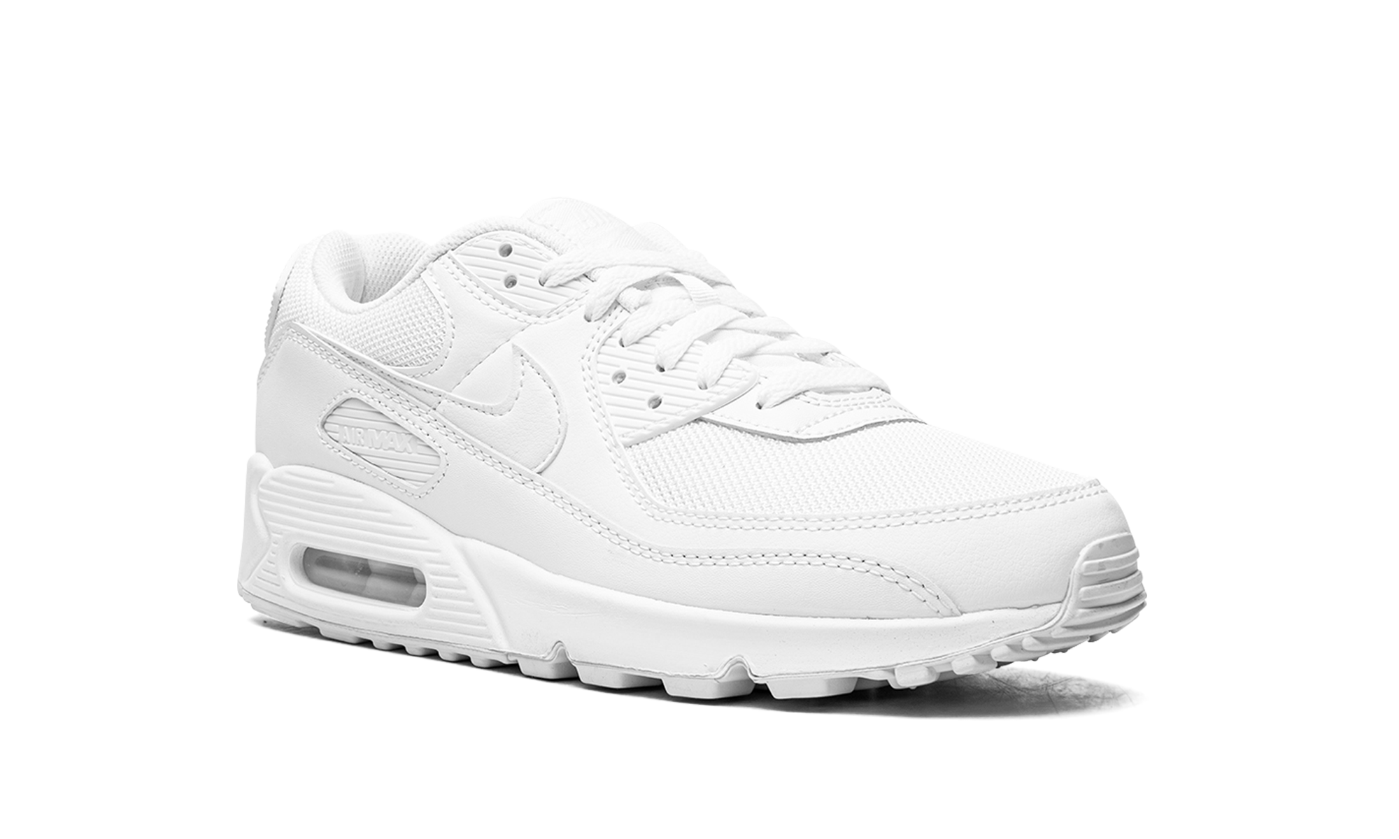 WMNS Air Max 90