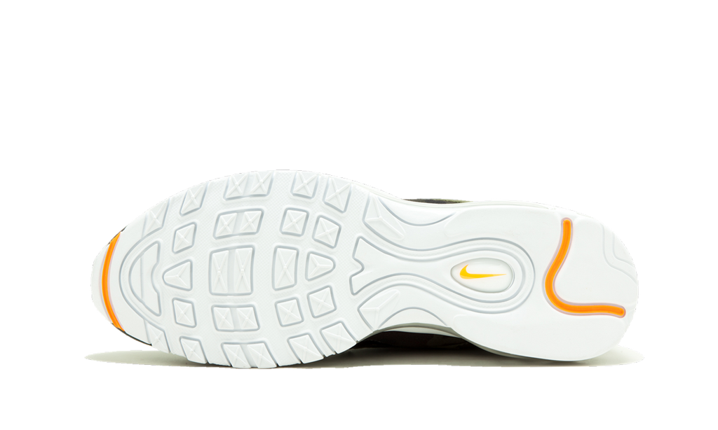 Air Max 97 Premium QS "France"