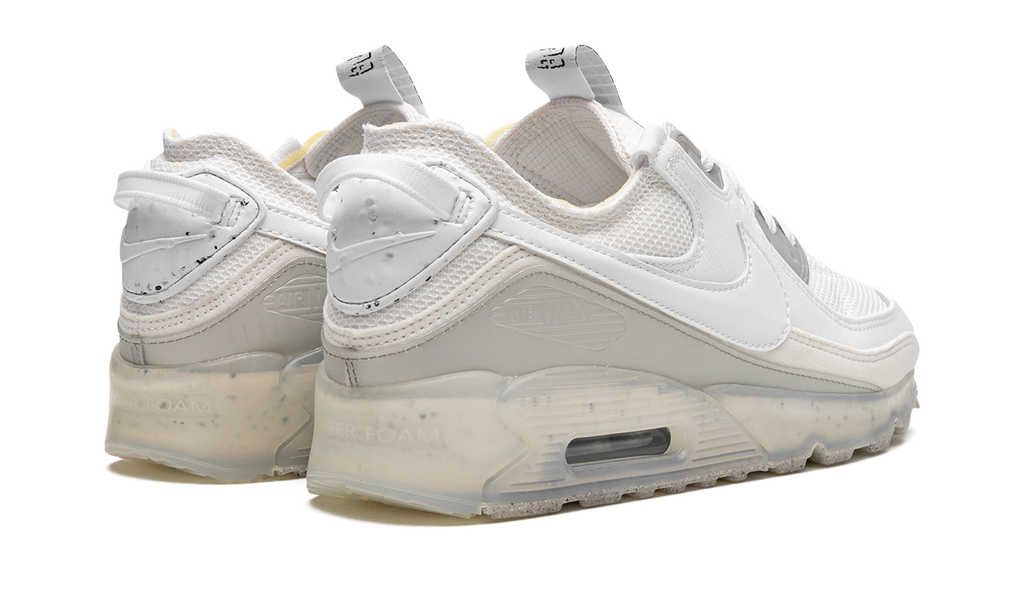 Air Max 90 Terrascape
