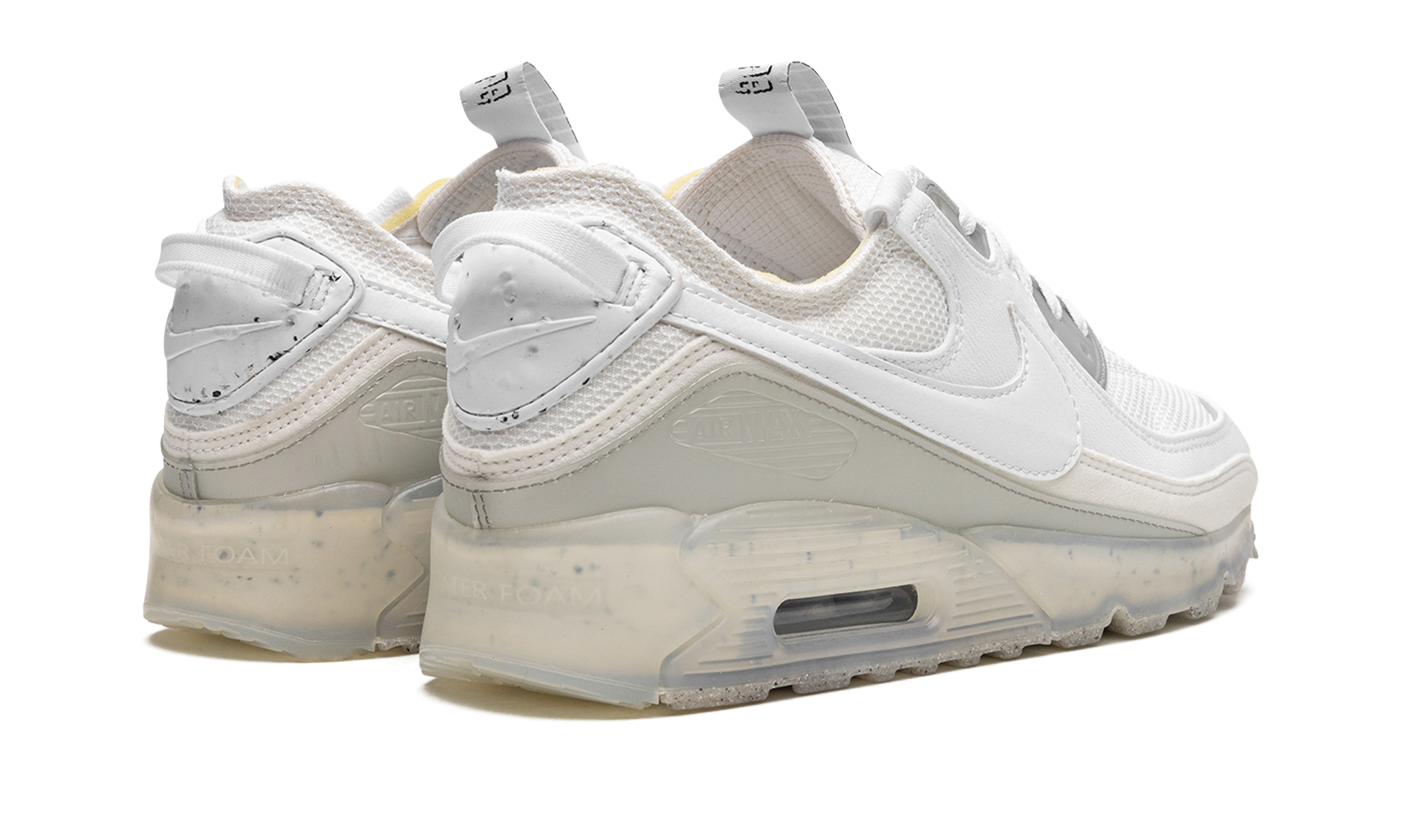 Air Max 90 Terrascape
