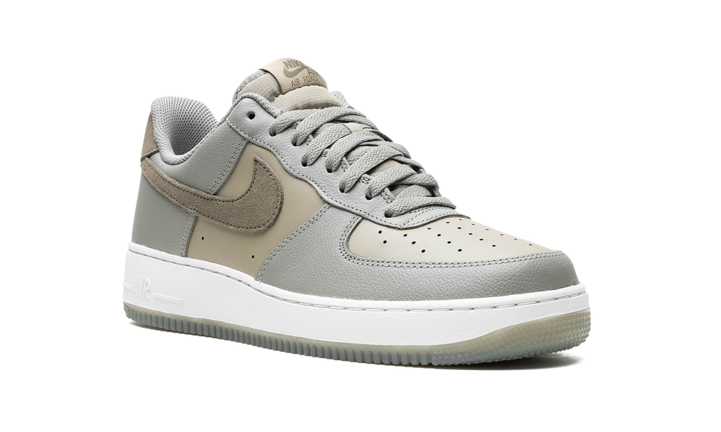 Air Force 1 '07 LV8  Dark Stucco