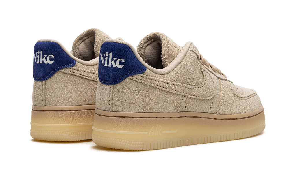 AIR FORCE 1 LO WMNS  Grain