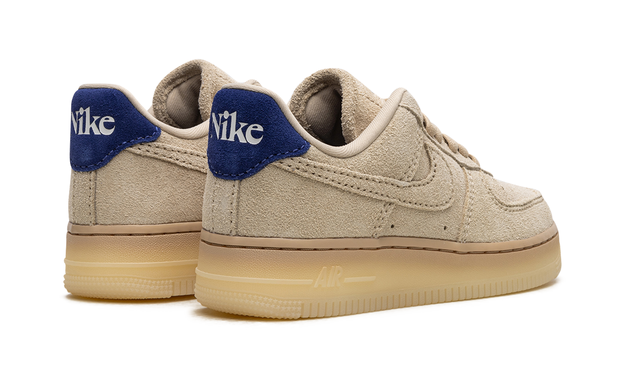 AIR FORCE 1 LO WMNS  Grain
