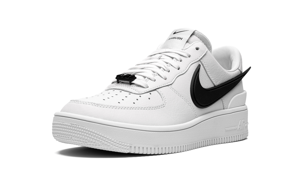 Air Force 1 Low  Ambush - Phantom
